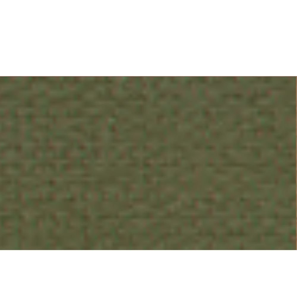 Passafino cotone 100% h cm 1,2 articolo 595 metri 20