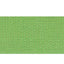 Passafino cotone 100% h cm 1,2 articolo 595 metri 20