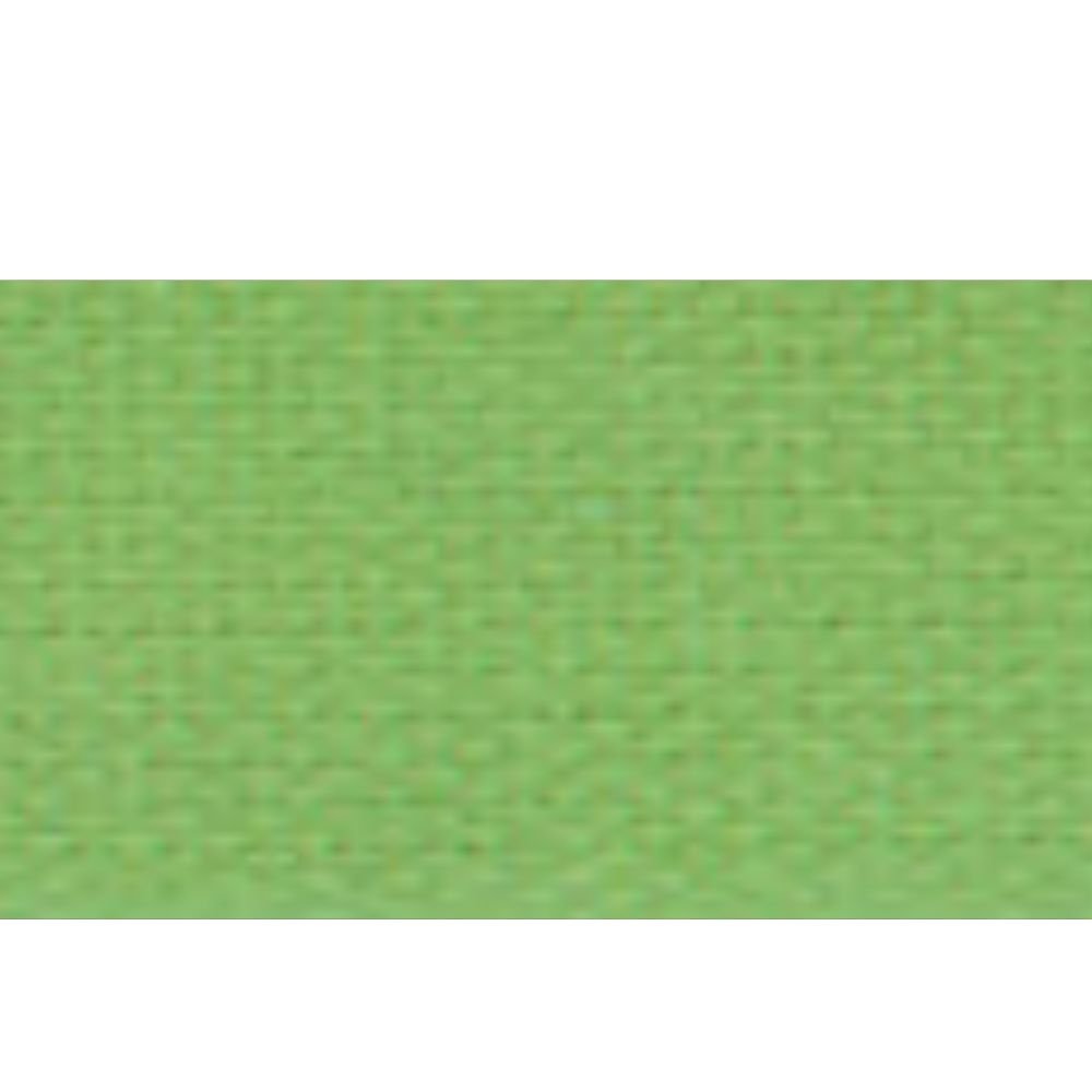 Passafino cotone 100% h cm 1,2 articolo 595 metri 20
