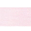 Passafino cotone 100% h cm 1,2 articolo 595 metri 20