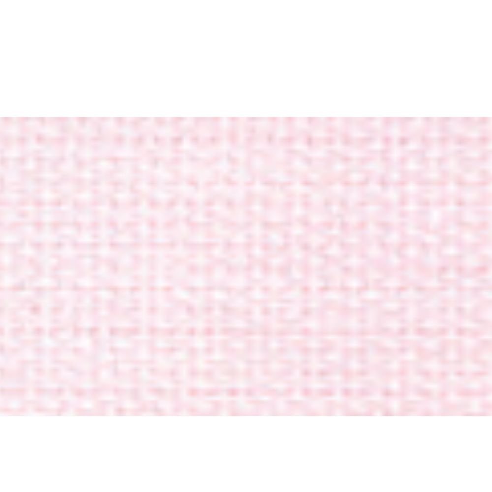 Passafino cotone 100% h cm 1,2 articolo 595 metri 20