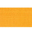 Passafino cotone 100% h cm 1,2 articolo 595 metri 20