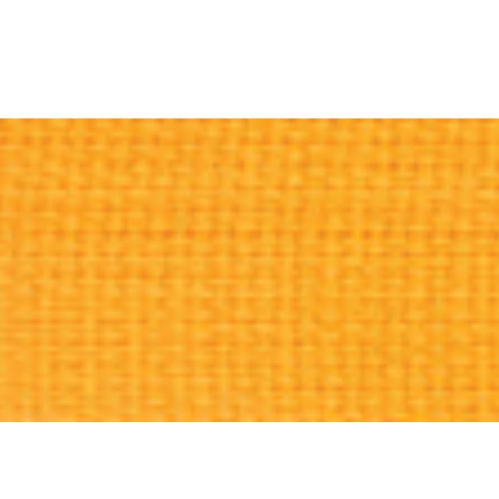 Passafino cotone 100% h cm 1,2 articolo 595 metri 20