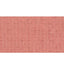 Fettuccia liscia cotone 100% h mm 30 articolo 600/30 metri 20