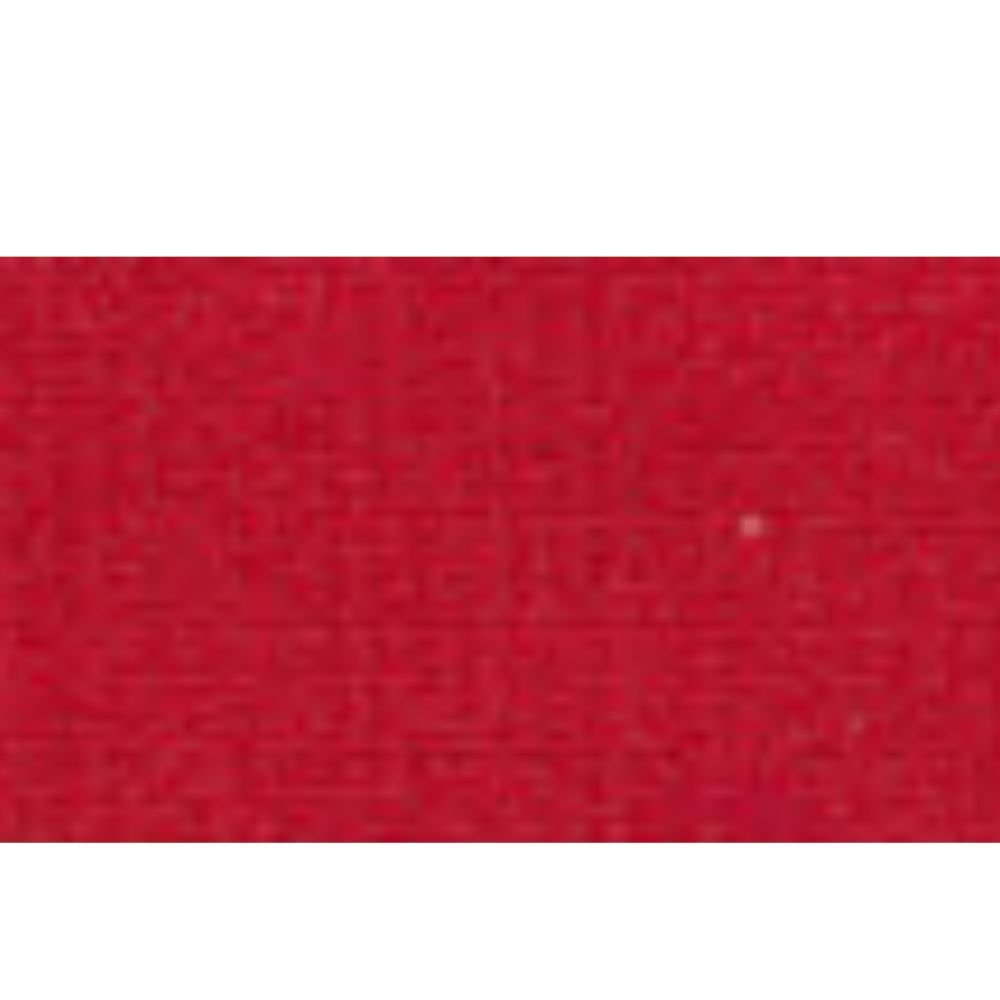 Fettuccia liscia cotone 100% h mm 30 articolo 600/30 metri 20