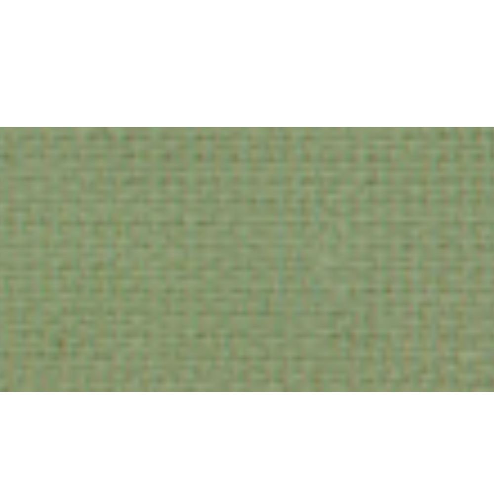 Fettuccia liscia cotone 100% h mm 30 articolo 600/30 metri 20