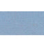 Fettuccia liscia cotone 100% h mm 30 articolo 600/30 metri 20