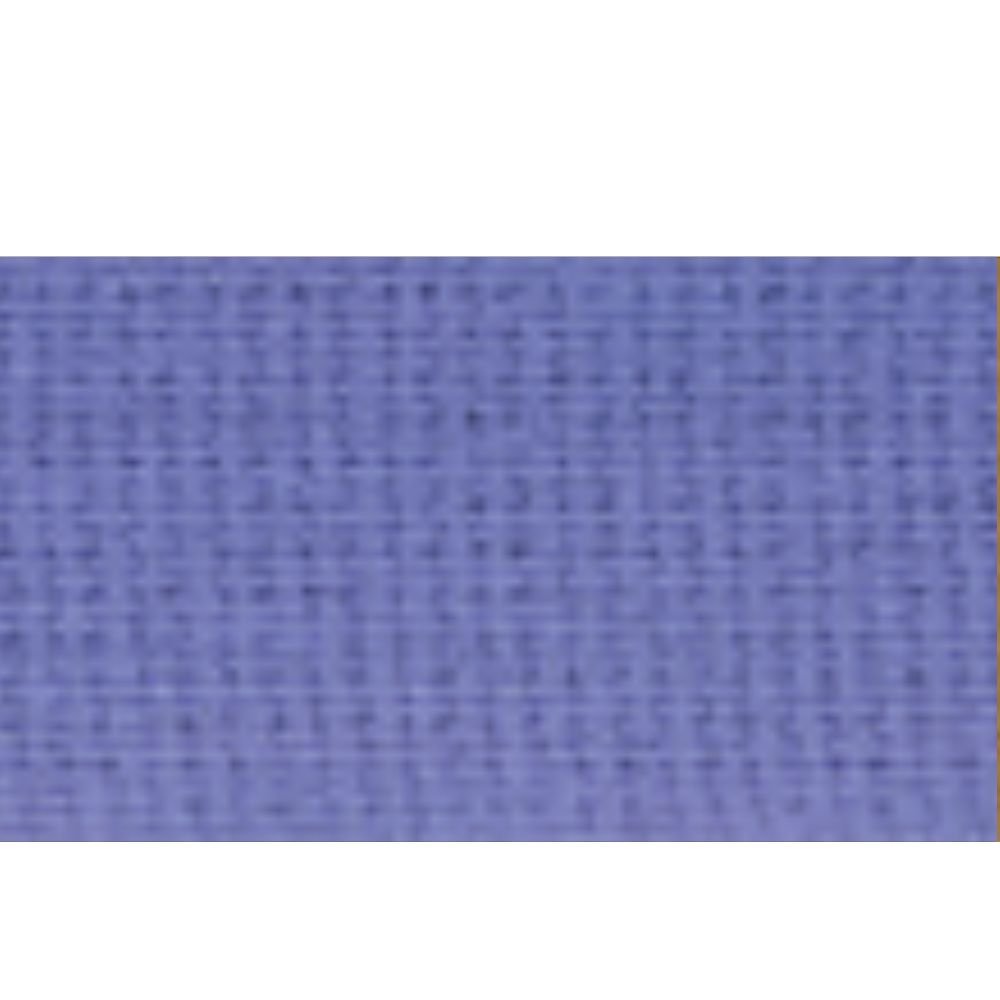 Fettuccia liscia cotone 100% h mm 30 articolo 600/30 metri 20