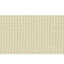 Fettuccia liscia cotone 100% h mm 30 articolo 600/30 metri 20