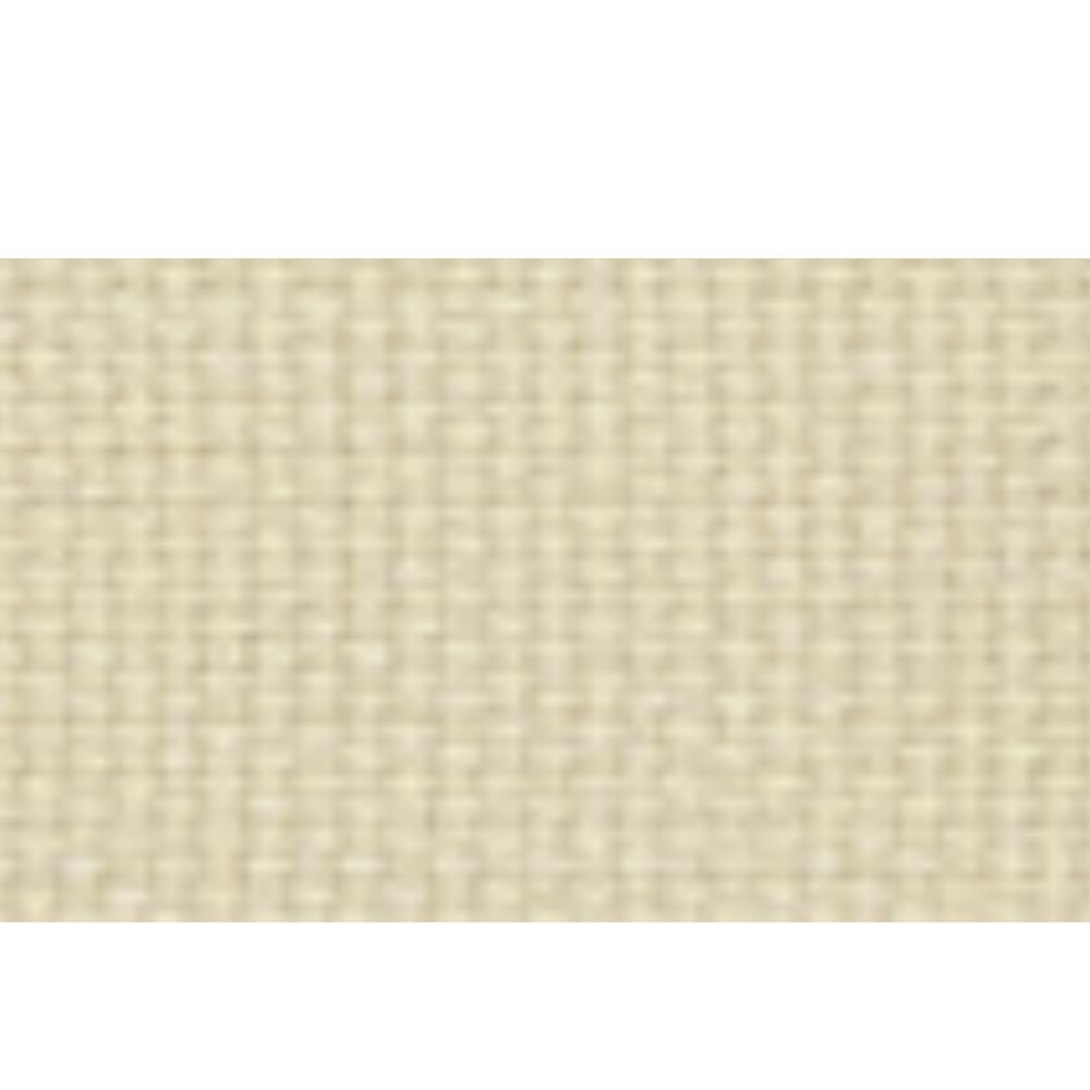 Fettuccia liscia cotone 100% h mm 30 articolo 600/30 metri 20