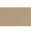 Fettuccia liscia cotone 100% h mm 30 articolo 600/30 metri 20