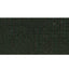 Fettuccia liscia cotone 100% h mm 30 articolo 600/30 metri 20