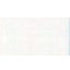 Fettuccia liscia cotone 100% h mm 40 articolo 600/40 metri 20