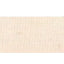 Fettuccia liscia cotone 100% h mm 40 articolo 600/40 metri 20