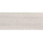 Fettuccia spigata cotone 100% h mm 50 articolo 530/50 metri 20