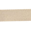Fettuccia spigata cotone 100% h mm 50 articolo 530/50 metri 20