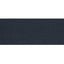 Fettuccia spigata cotone 100% h mm 15 articolo 530/15 metri 20