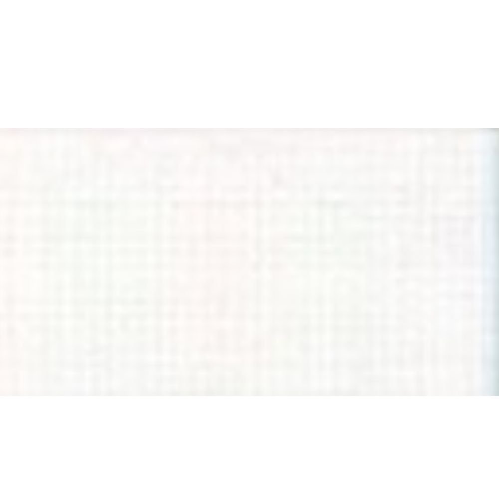 Fettuccia liscia cotone 100% h mm 16 articolo 600/16 metri 20