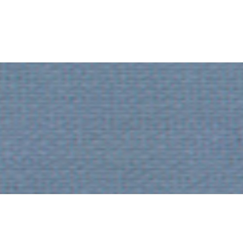 Fettuccia liscia cotone 100% h mm 16 articolo 600/16 metri 20