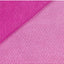 Soft tulle h cm 150 Strass Effect item