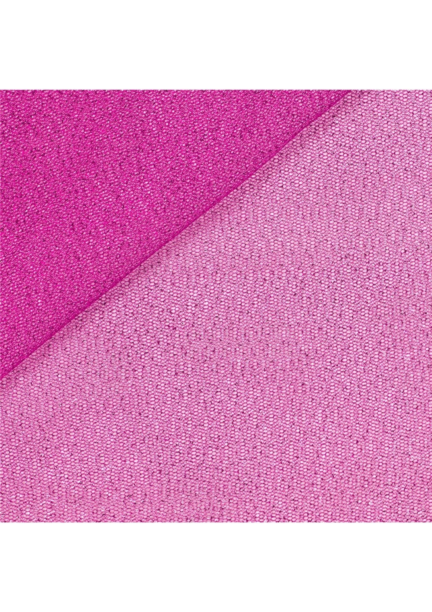 Soft tulle h cm 150 Strass Effect item