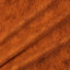 Non-woven fabric h cm 160 TNT article
