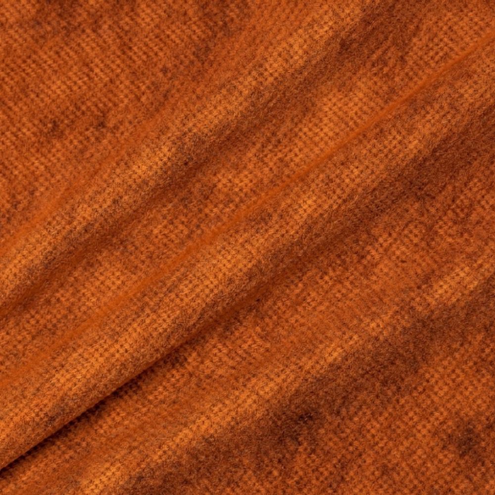 Non-woven fabric h cm 160 TNT article
