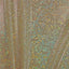 Lyrca fabric with rhinestone effect, h 150 cm, article Honey