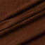 Fabric h cm 150 article Daino