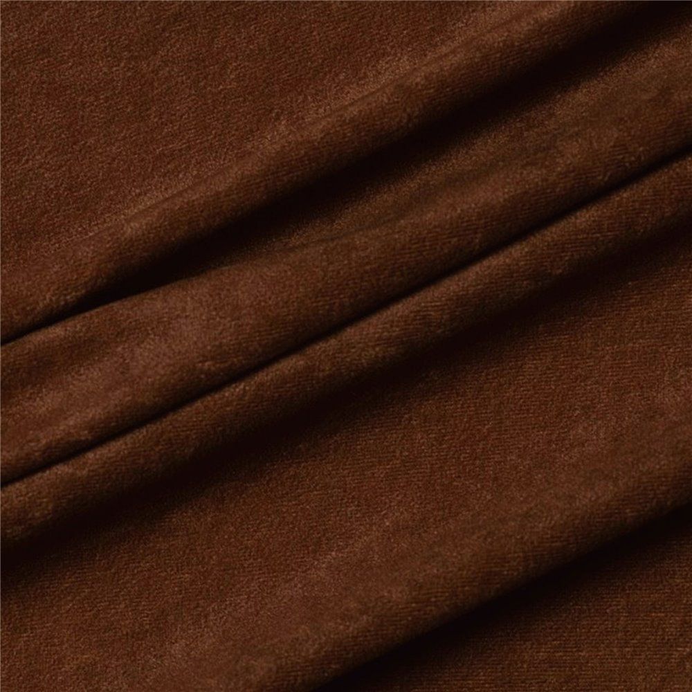 Fabric h cm 150 article Daino