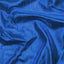 Polyspan fabric h cm 150 item Victoria