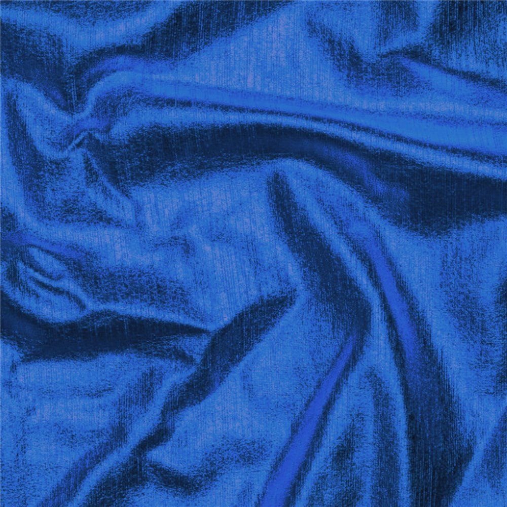 Polyspan fabric h cm 150 item Victoria