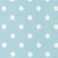 Tessuto in cotone 100% h cm 150 articolo Stampato