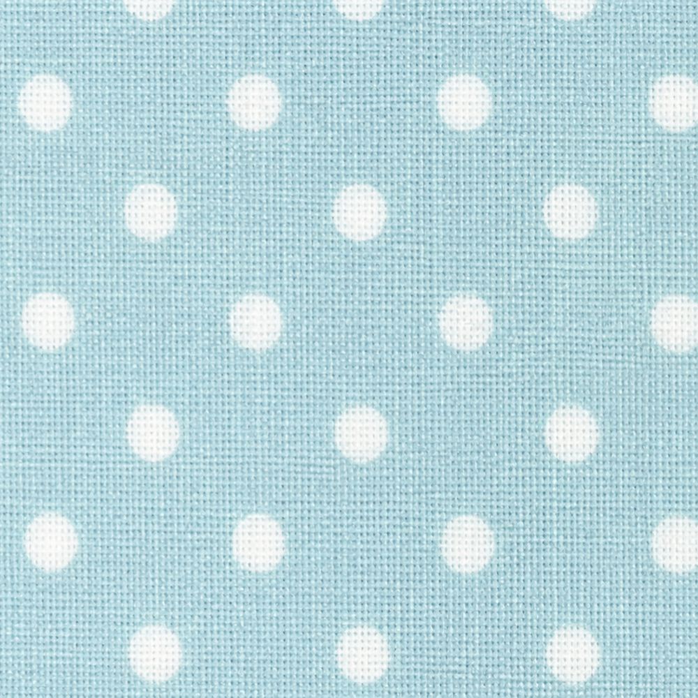 Tessuto in cotone 100% h cm 150 articolo Stampato