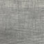 Curtain fabric h 300 cm item RI2010