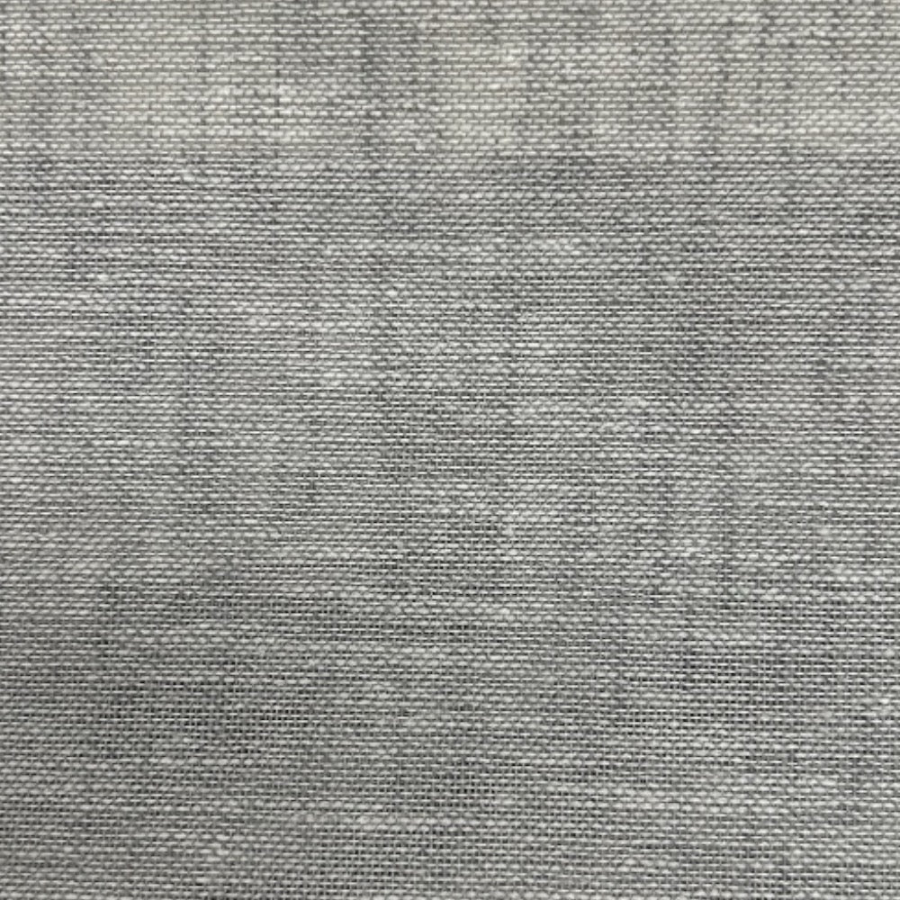 Curtain fabric h 300 cm item RI2010