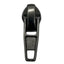 3mm spiral chain zip slider
