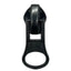 5mm spiral chain zip slider