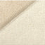 Soft tulle h cm 150 Strass Effect item