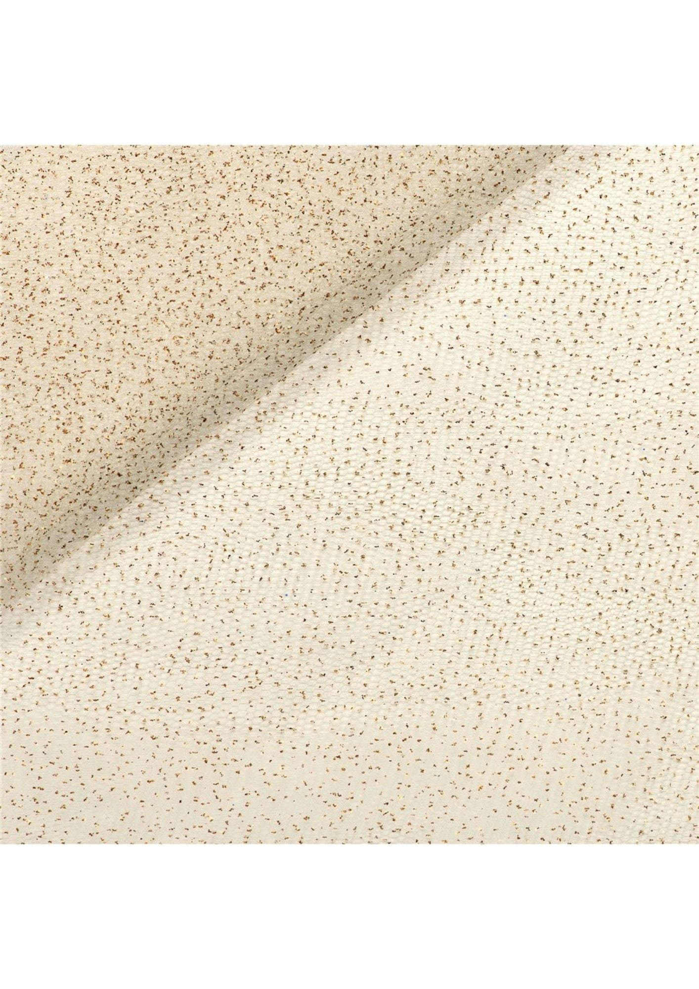 Soft tulle h cm 150 Strass Effect item