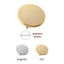 Disc with claws ø mm 25 item FF081 BIS 12 pieces