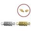 Barilotto mm 17 articolo FF058
pezzi 24