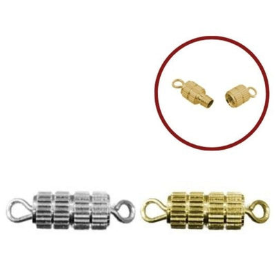 Barilotto mm 17 articolo FF058
pezzi 24