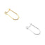 Monachelle h mm 15 articolo FF034
pezzi 100
