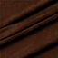 Fabric h cm 150 article Daino