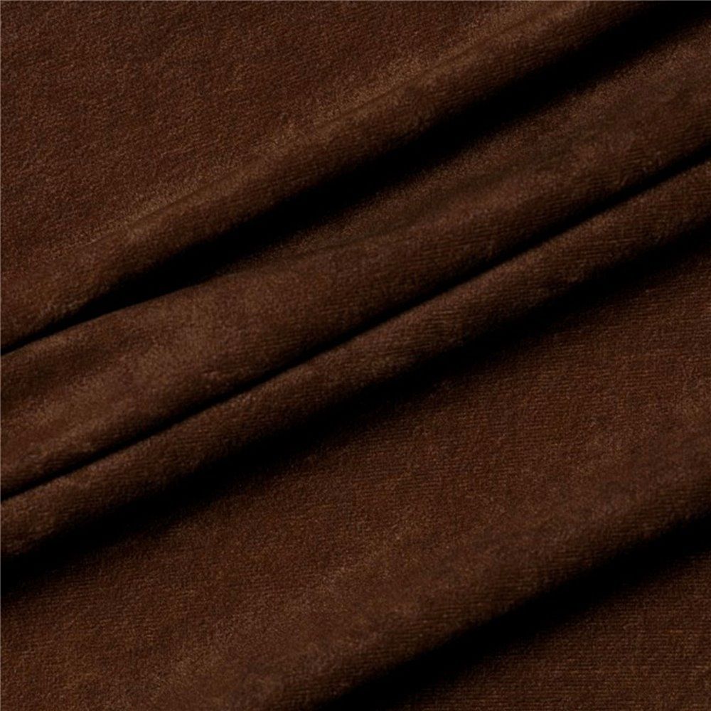 Fabric h cm 150 article Daino