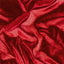 Polyspan fabric h cm 150 item Victoria