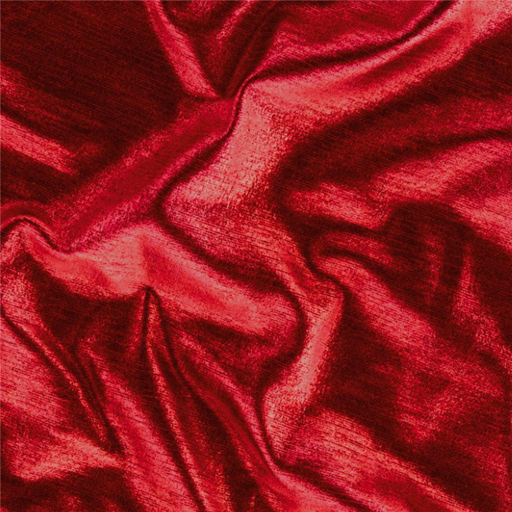 Polyspan fabric h cm 150 item Victoria