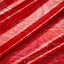 Lycra fabric, brilliant print effect, height 150 cm, item Skate
