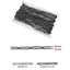 Catena metallo h mm 10 articolo 935 metri 4,5